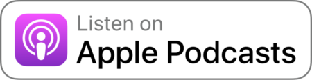 Professor Game on Apple Podcasts