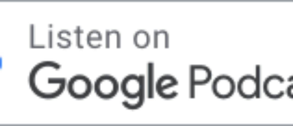 google_podcasts_badge@2x