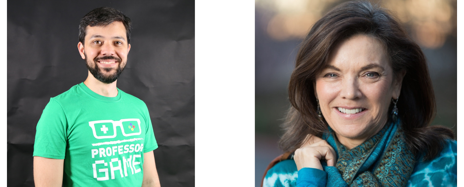 Amy Jo Kim Professor Game Rob Alvarez Amy Jo Kim Professor Game Rob Alvarez