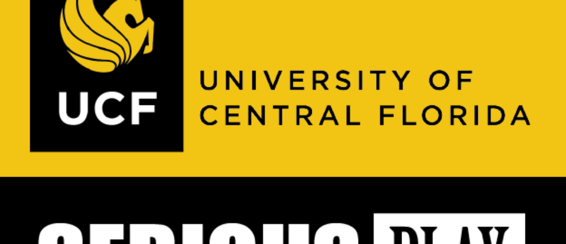 UCF-Speaker-Badge social media large