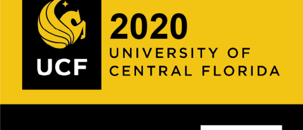 Serious-Play-2020-badge