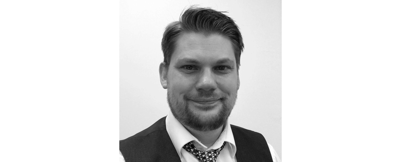 Andrzej Marczewski Doing Ethics In Gamification  Episode 161