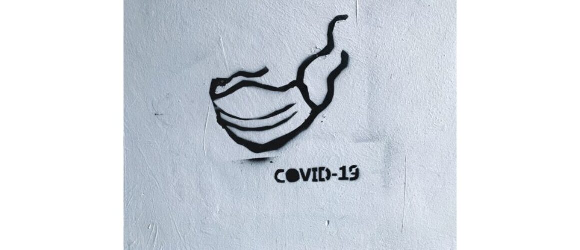 Covid 19 in 2022 on Professor Game