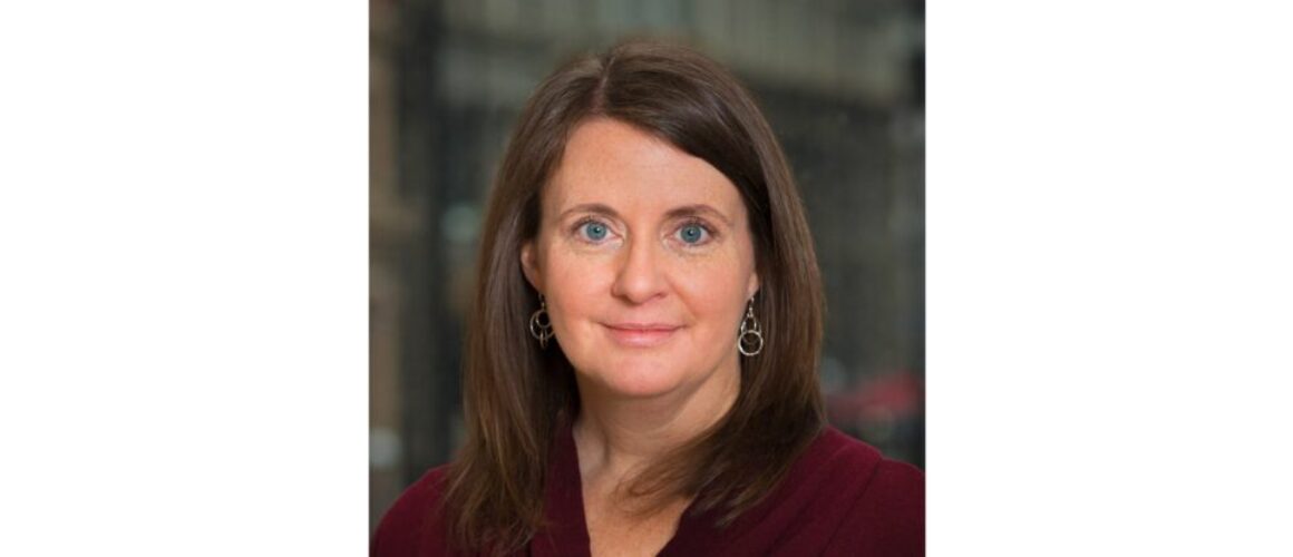Katherine Prince