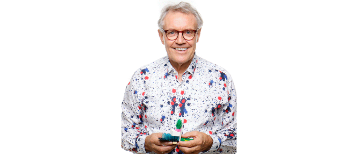 Robert Rasmussen