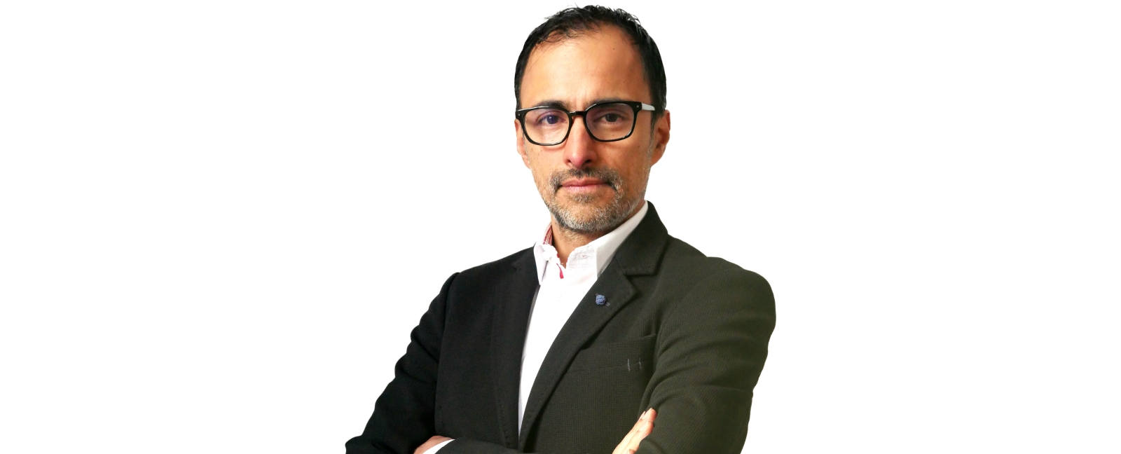 Edgar Solano Upgrading Our Brains with Games | Episode 322 – Professor Game