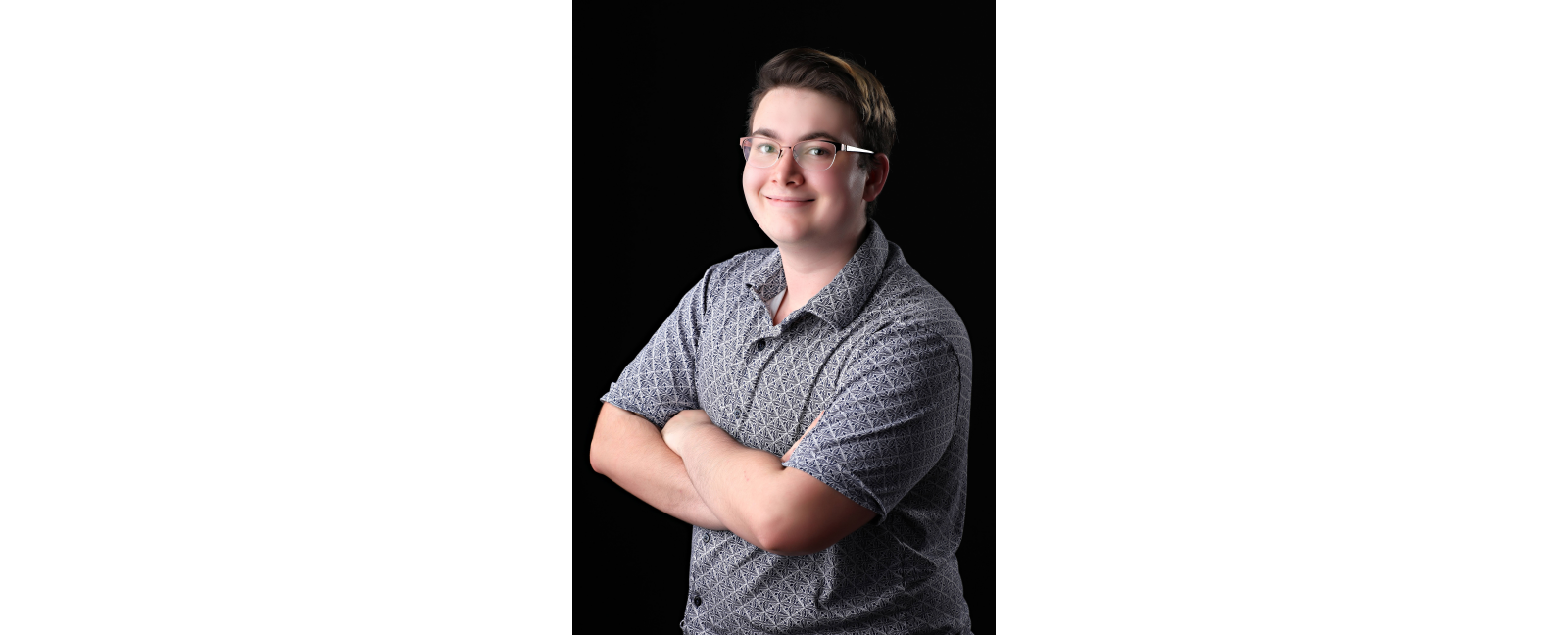 Fueling Loyalty with Gamified Business Models: Connor Hiebel | Episode ...