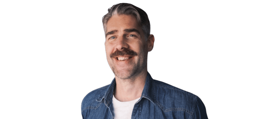 Anders Kjellberg
