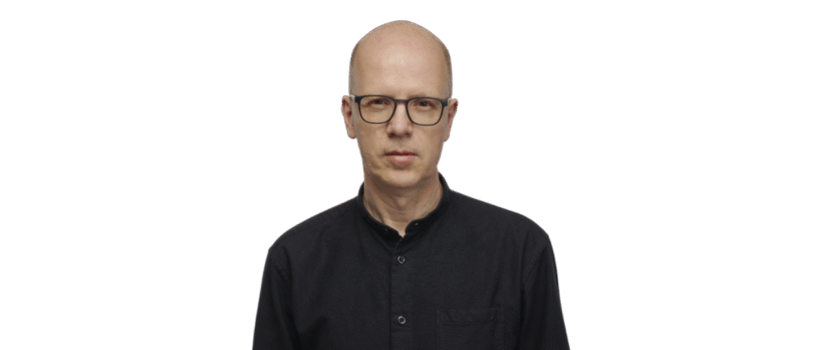 Jesper Juul