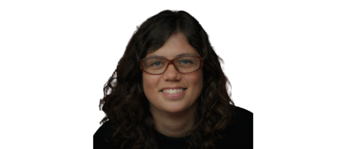Elisa Navarro