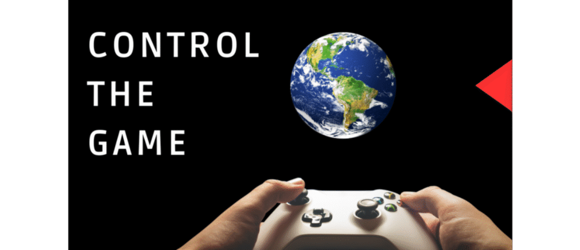 How to Win at the Game of Life - web