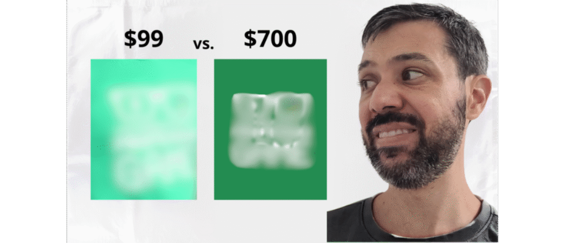 I Paid 5 Growth Experts To Create A Growth Playbook For The Same Community - web
