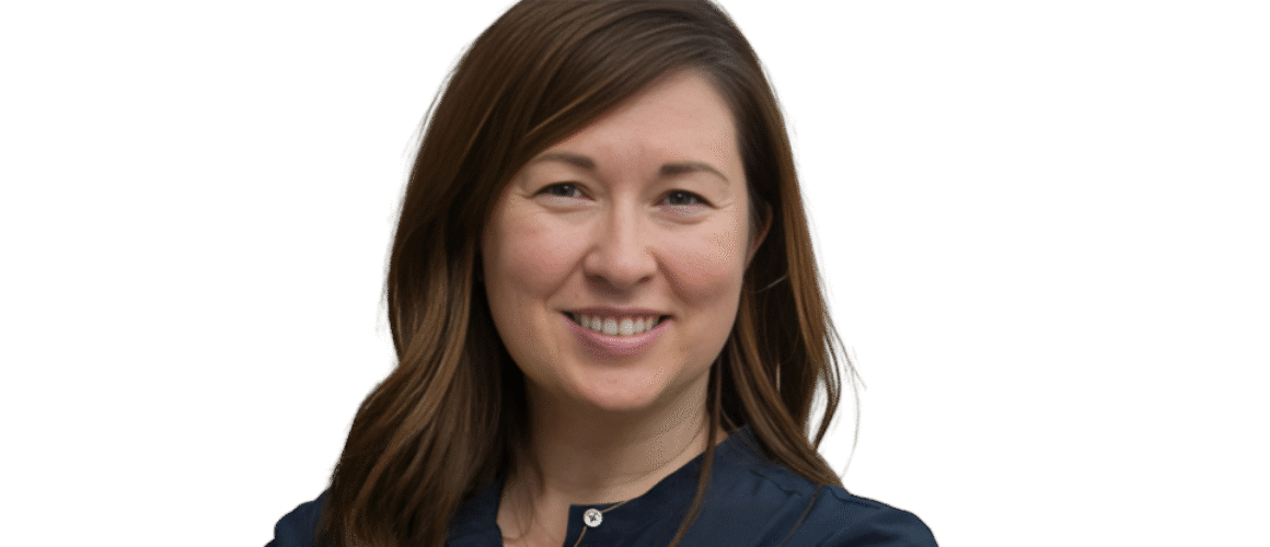 Kerry Flanagan-Owen