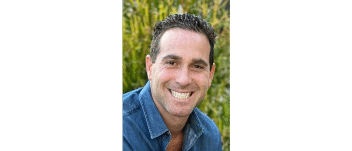 Doug Weitzbuch Doug Weitzbuch