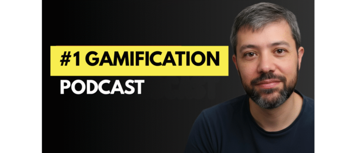 8th Anniversary - web