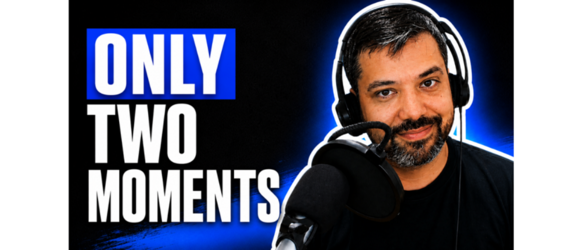 Episode 460: Your Customers Don't Remember What You Think They Do — Rob Alvarez